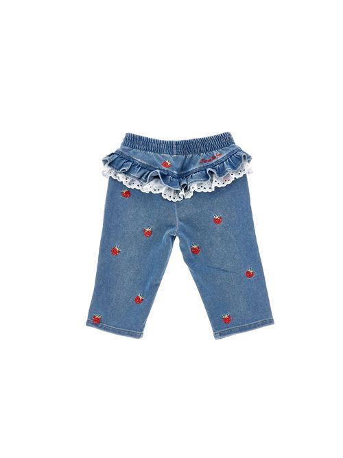  MONNALISA | 39G410 70170062